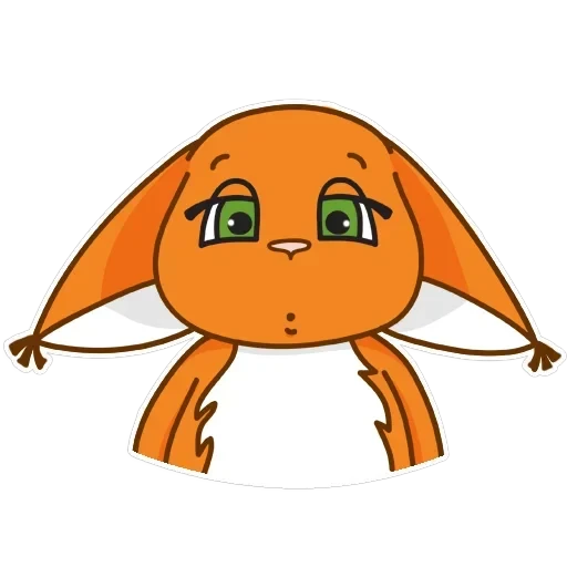 kroshka_shi — 33