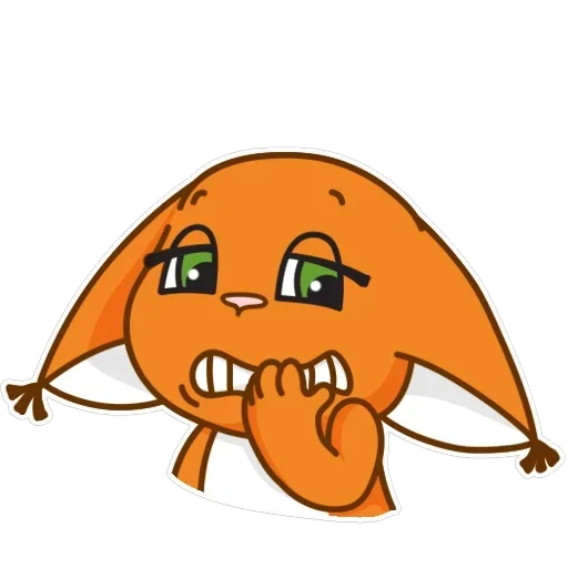 kroshka_shi — 34