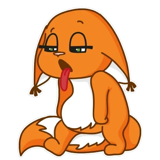 kroshka_shi — 35