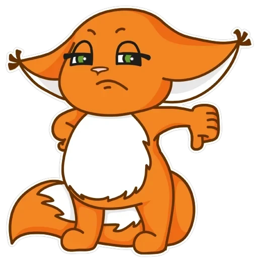 kroshka_shi — 37