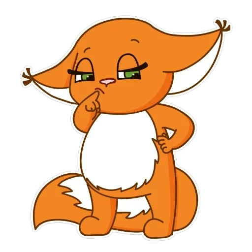 kroshka_shi — 38