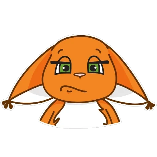 kroshka_shi — 39