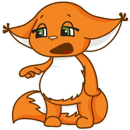 kroshka_shi — 40