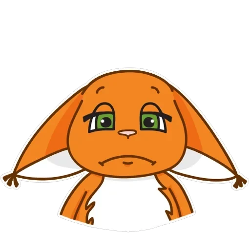 kroshka_shi — 42