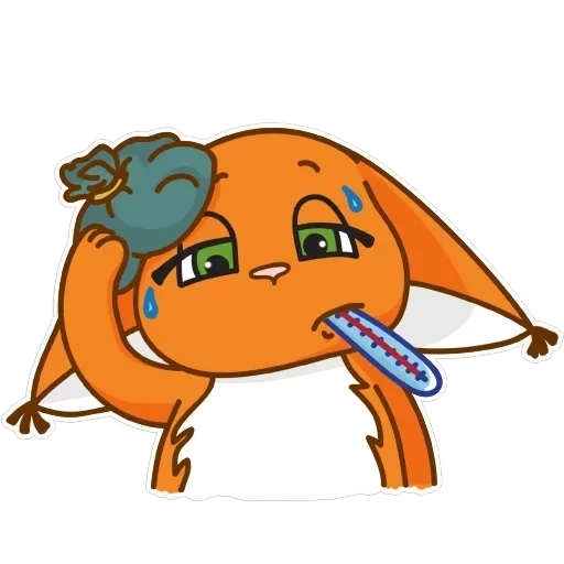 kroshka_shi — 43