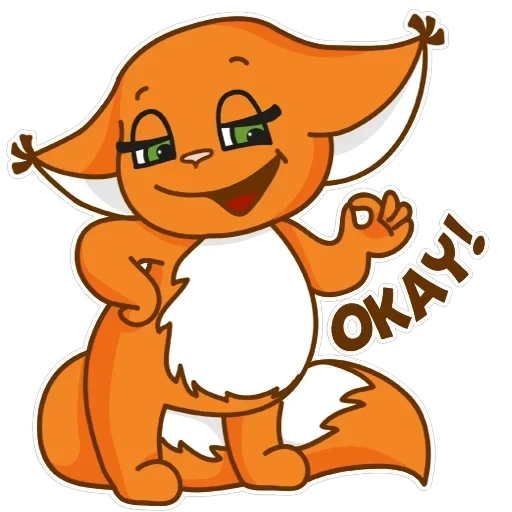 kroshka_shi — 7