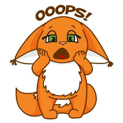 kroshka_shi — 8