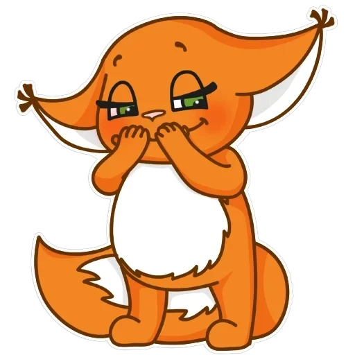 kroshka_shi — 9