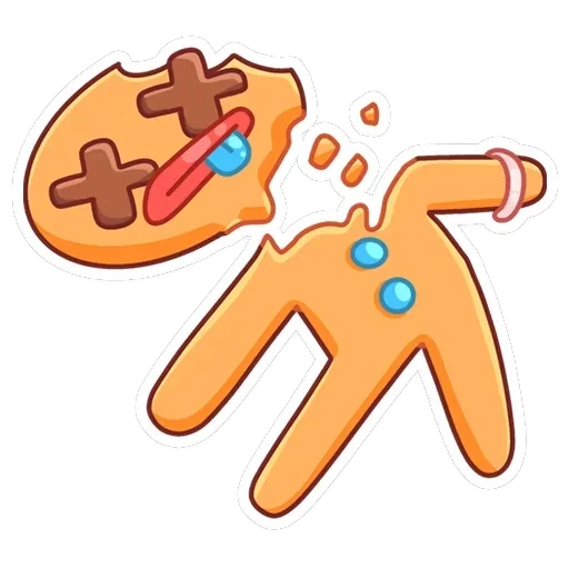 Крошкин — 7