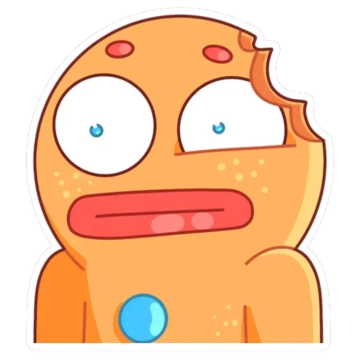Крошкин — 10