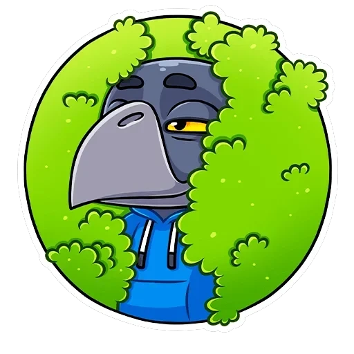 Кру — 44