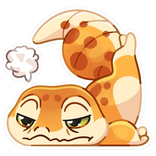 Круассанчик — 14