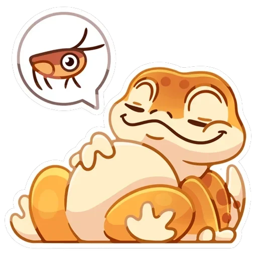 Круассанчик — 20