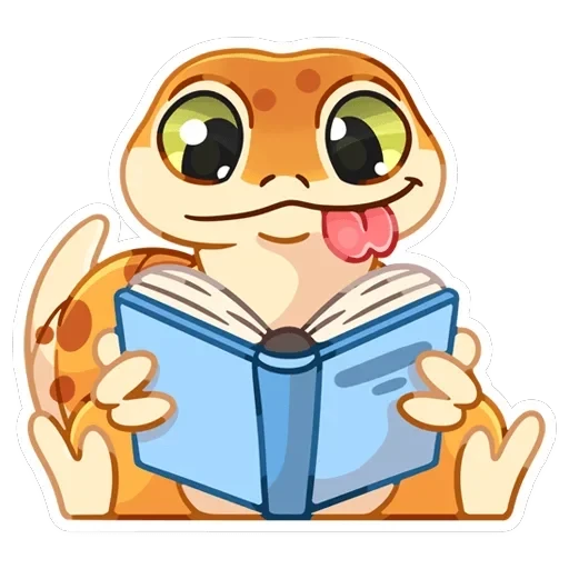 Круассанчик — 31