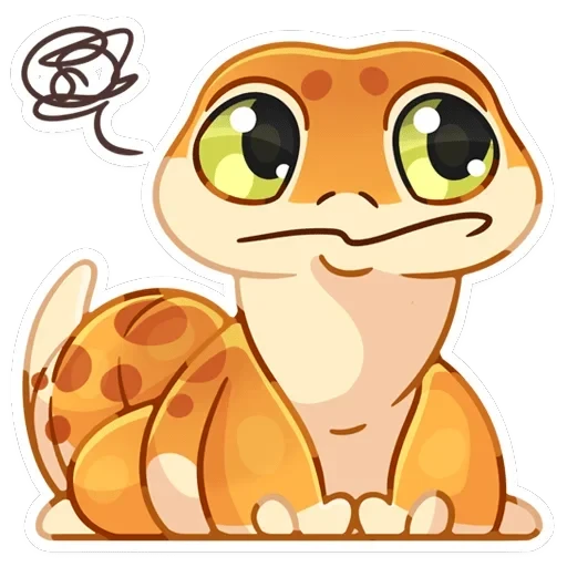 Круассанчик — 32