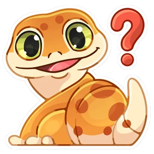 Круассанчик — 5