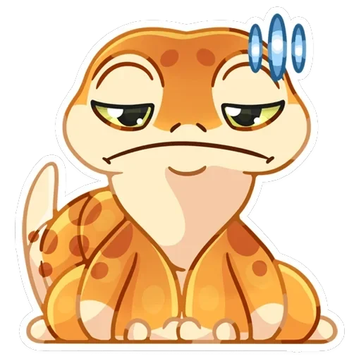 Круассанчик — 7
