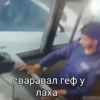 Крутые бибизяны — 1