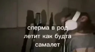 Крутые бибизяны — 41