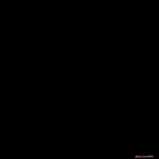 Кто такой СТИКЕРЫ 👇 @ok_sticker_bot — 24