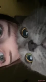 Кто такой СТИКЕРЫ 👇 @ok_sticker_bot — 26