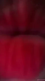 Кто такой СТИКЕРЫ 👇 @ok_sticker_bot — 35