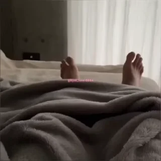 Кто такой СТИКЕРЫ 👇 @ok_sticker_bot — 50