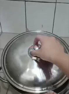 Кто такой СТИКЕРЫ 👇 @ok_sticker_bot — 53