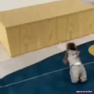 Кто такой СТИКЕРЫ 👇 @ok_sticker_bot — 45