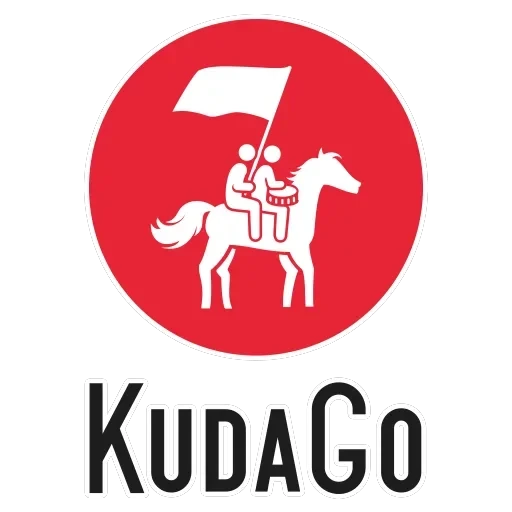 KudaGo — 7