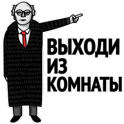 KudaGo