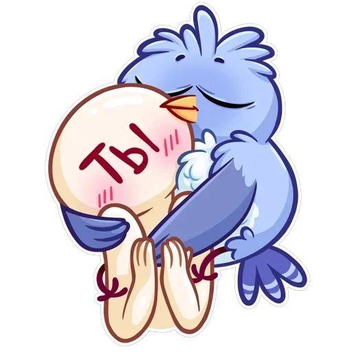 Кукуха Ебобоша — 14