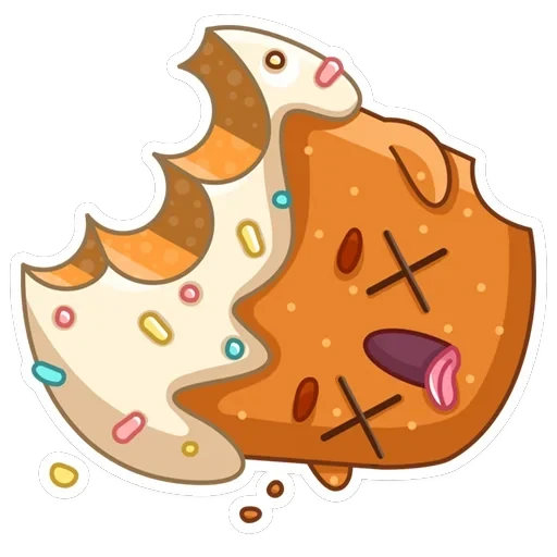 Кулич Кузя — 2