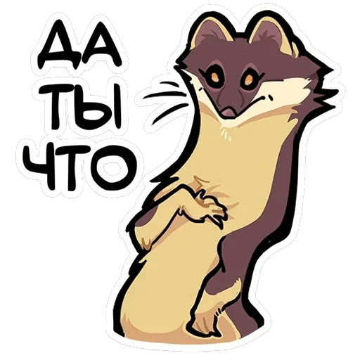 Куна — 9
