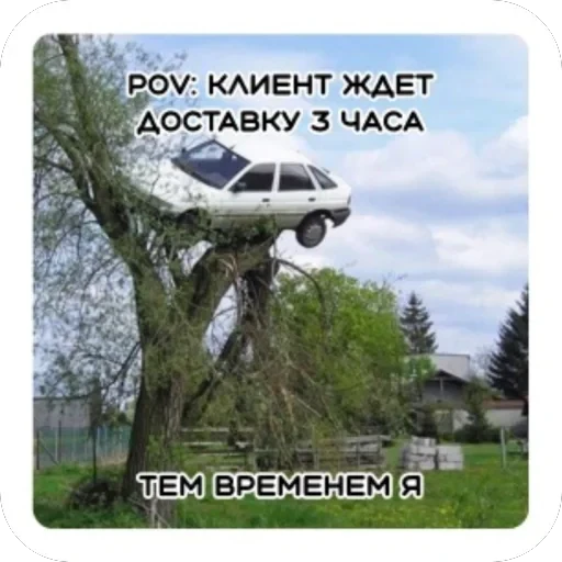 Курьерская сила — 40