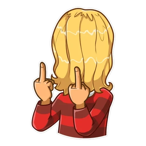 Kurt Cobain — 26