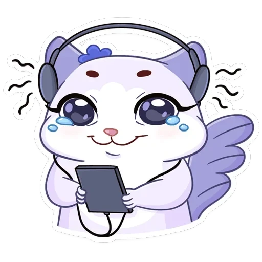 Кусалочка — 11