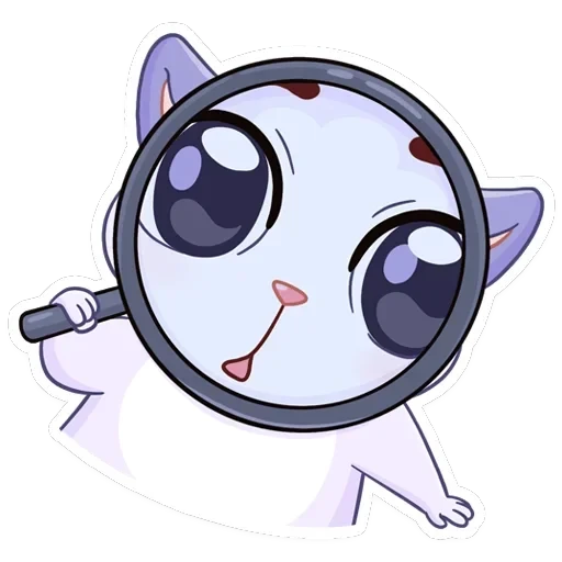 Кусалочка — 13