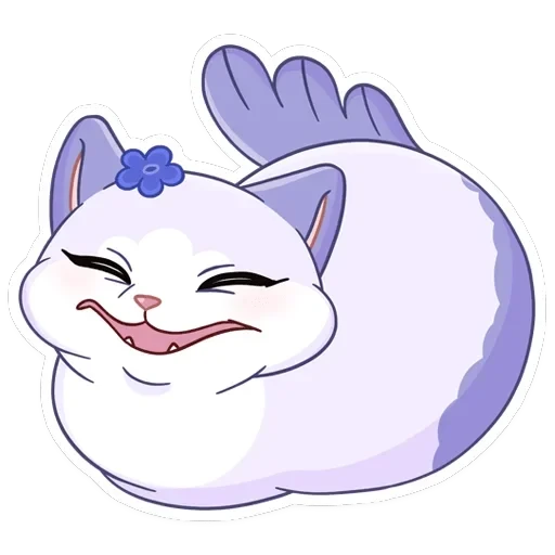 Кусалочка — 14