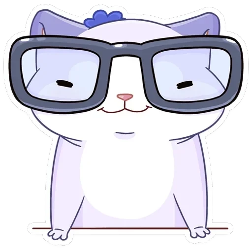 Кусалочка — 16