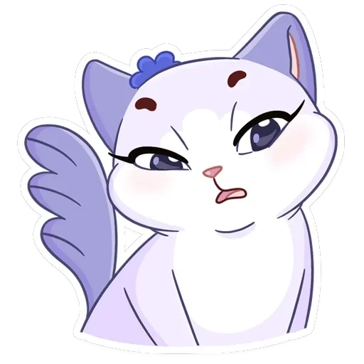 Кусалочка — 20