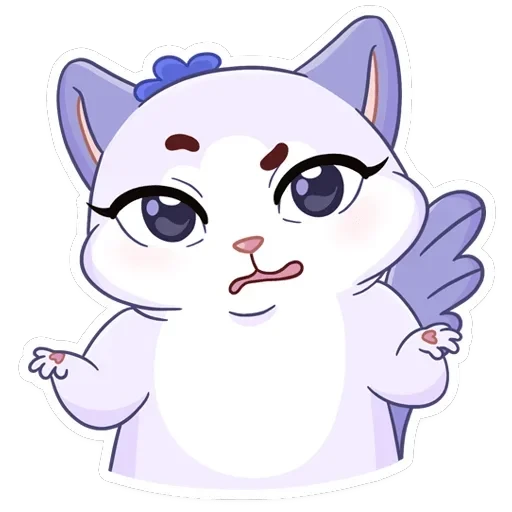 Кусалочка — 23