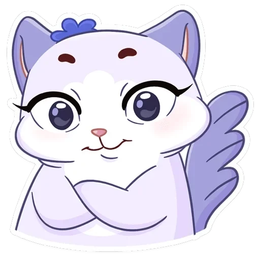 Кусалочка — 24