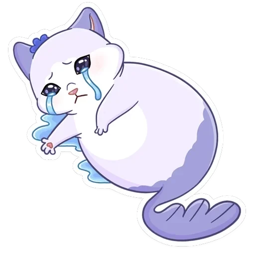 Кусалочка — 27