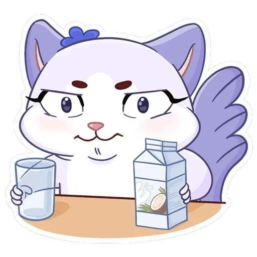 Кусалочка — 30