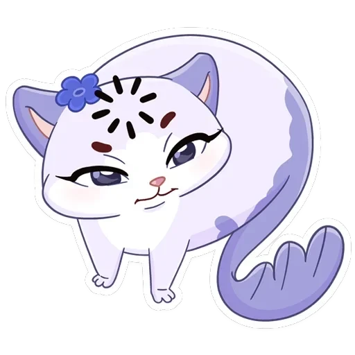 Кусалочка — 33