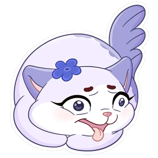 Кусалочка — 34