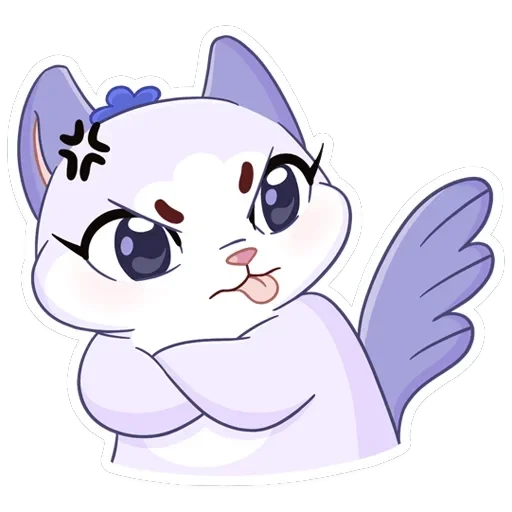 Кусалочка — 37