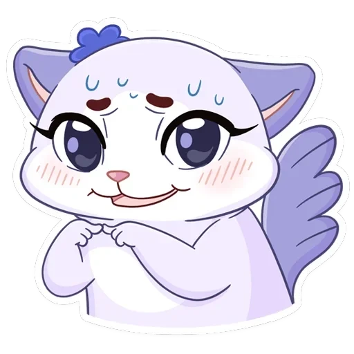 Кусалочка — 41