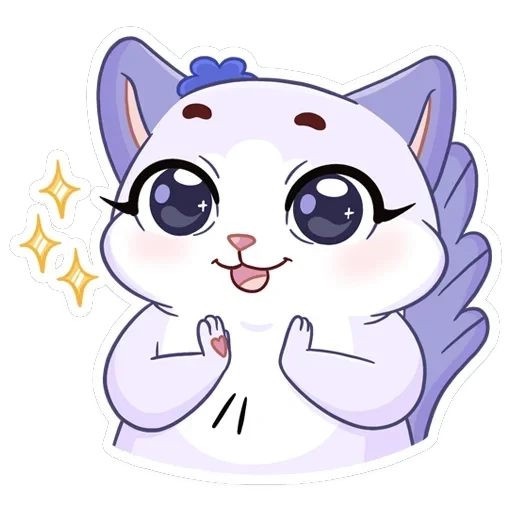 Кусалочка — 8